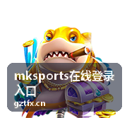 世界杯专题邮票价格表：收藏行情与品种价格参考