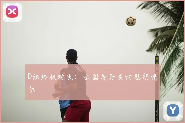 D组终极对决：法国与丹麦的恩怨情仇
