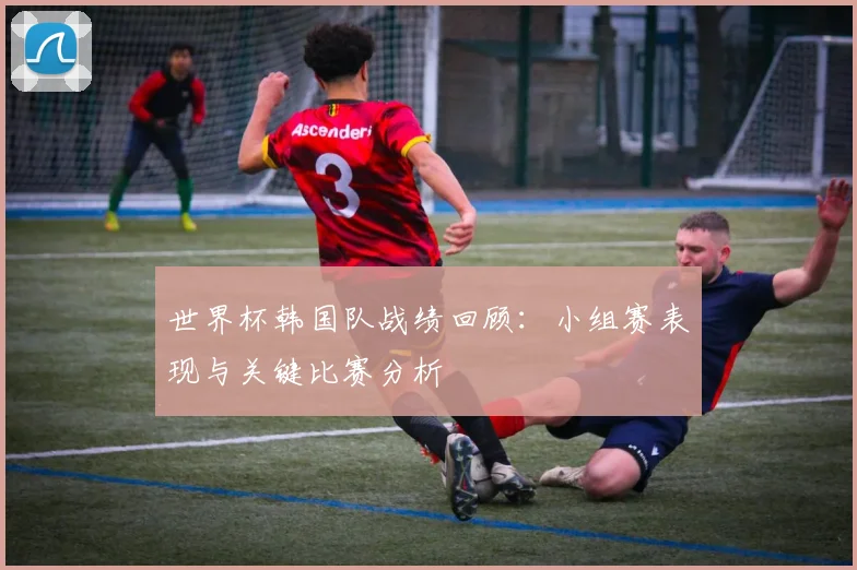世界杯韩国队战绩回顾：小组赛表现与关键比赛分析