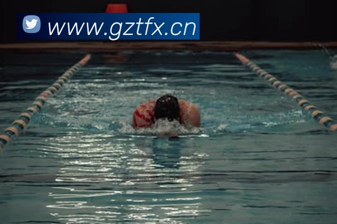 pg娱乐电子游戏官网提现APP 体育赛事宣传图